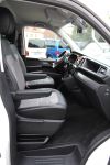 Volkswagen T6.1 Multivan Generation SIX 150PS DSG AHK ACC