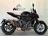 MV Agusta Brutale 800R - MV AGUSTA 800 BRUTALE