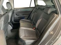 Volkswagen Golf - Vorschau Bild 12