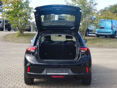 Fahrzeugbild-Thumbnail