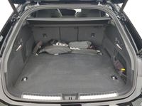 Audi A6 - Vorschau Bild 9