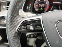 Audi A7 - Vorschau Bild 21
