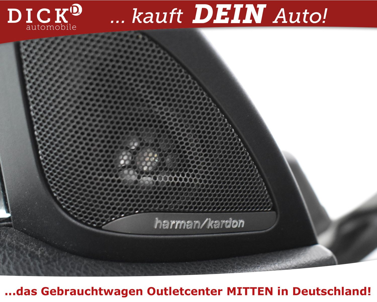BMW 218i Coupe Aut. M Sport/PAKET+SHADO+H&K+HEAD+LED - Image 18