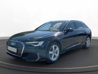 Audi A6 - Vorschau Bild 2