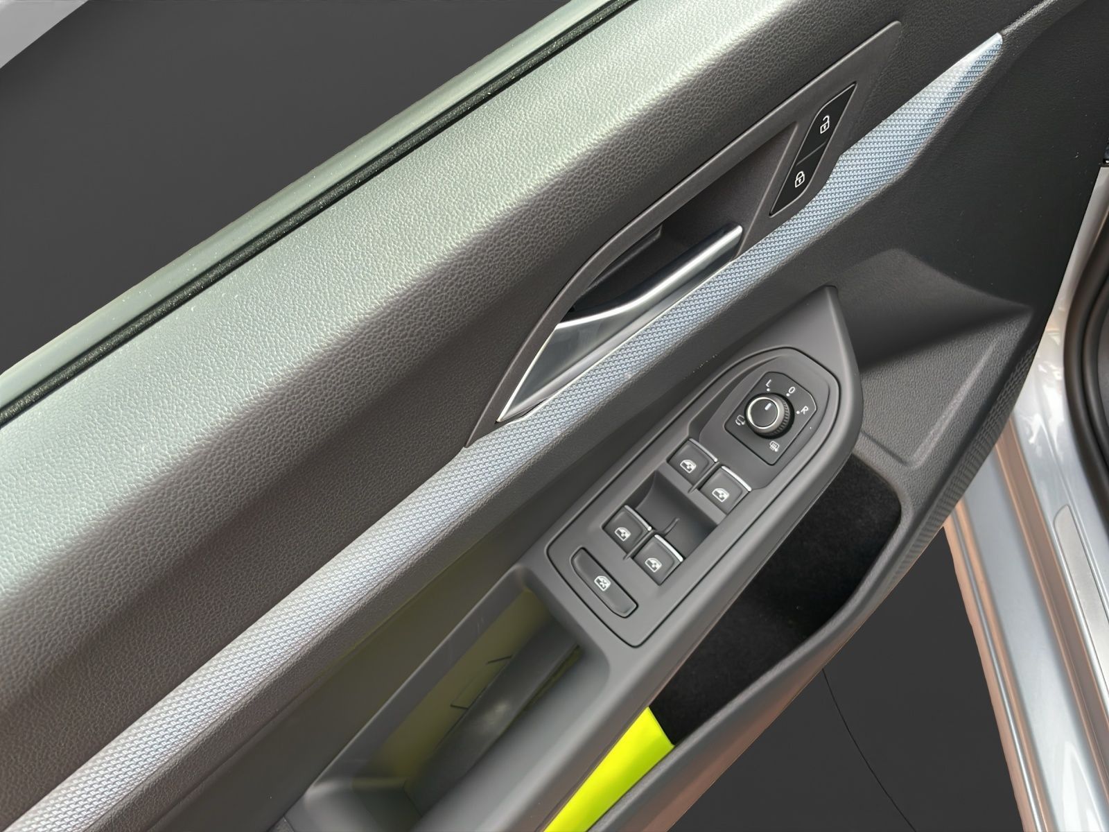 Volkswagen Golf - Bild 13