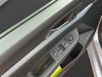 Volkswagen Golf - Vorschau Bild 13