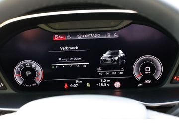 Audi Q3 - 11