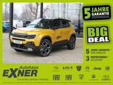 Jeep Avenger Summit ACC, Navi, Sitzheizung, LED - Jeep Avenger Jahreswagen