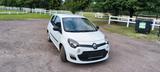 Renault Twingo Paris 1.2 LEV 16V 75 eco2 Paris - gebrauchte Renault Twingo aus dem Jahr 2013