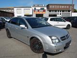 Opel Vectra GTS 2.2 16V/Automatik/PDC/Klima - Opel Vectra Gebrauchtwagen in Berlin