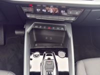 Audi A3 - Vorschau Bild 7