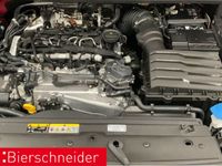 Volkswagen Caddy - Vorschau Bild 20