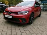 Volkswagen Polo 2.0 TSI GTI DSG Sport-Select Matrix Beats - Volkswagen Polo Jahreswagen