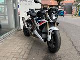 BMW S1000R NUR bis 30.06.25 - BMW MOTORRAD R 25 3