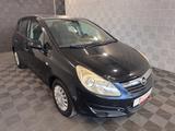 Opel Corsa D*SELECTION 110 JAHRE*KLIMA-COOL&SSOUND 1 - Opel Corsa: Cool