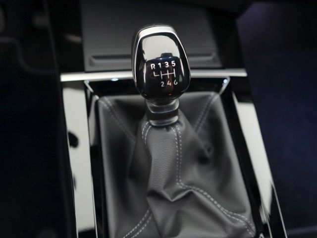 Astra L ST GS+NAVI+360 GRAD KAMERA+SITZ-/LENKRAD
