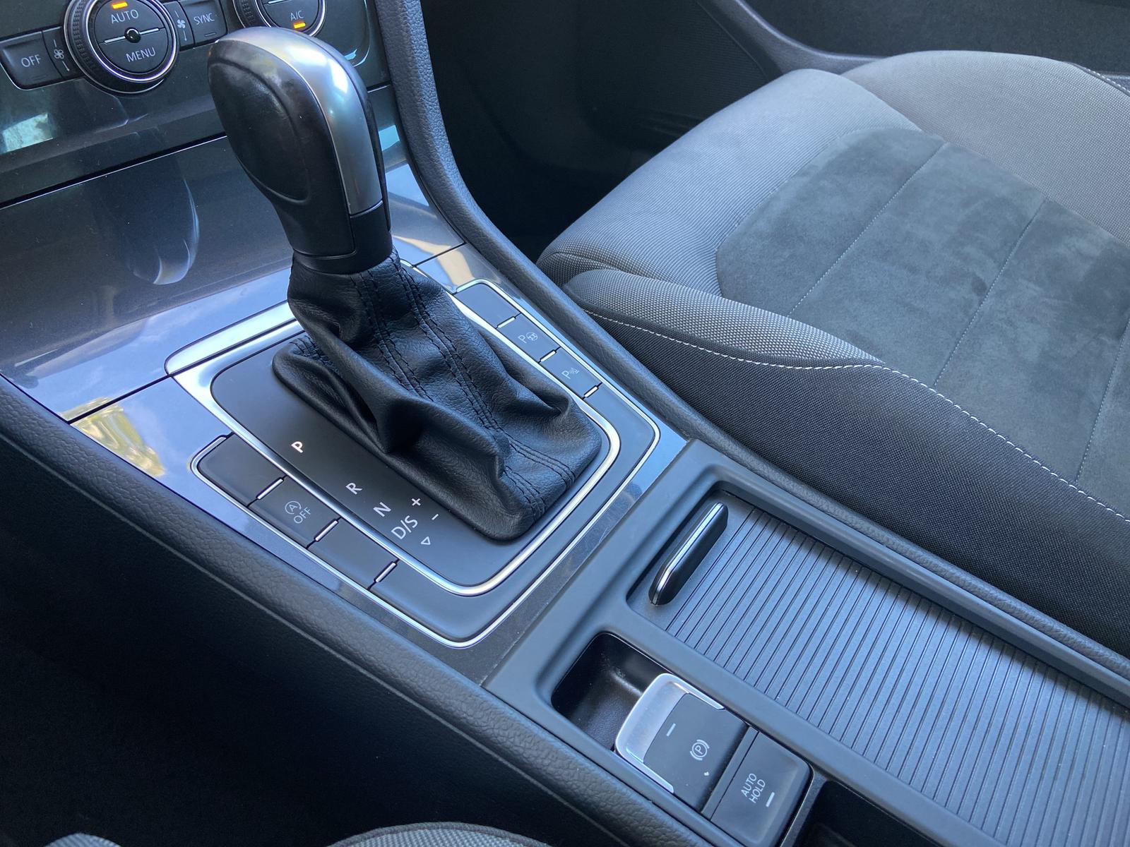 Volkswagen Golf Variant 2.0TDI R-Line DSG NAV KAM ACC, миниатюра 22