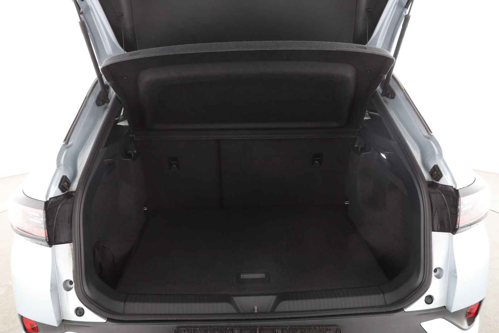 Volkswagen ID.4 - Bild 8