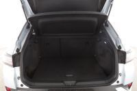 Volkswagen ID.4 - Vorschau Bild 8