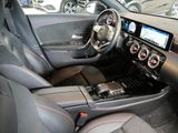 Mercedes-Benz CLA 180 Shooting Brake |AMG|NIGHT|LED|NAVI|KAM - Mercedes-Benz in Saarbrücken: 180