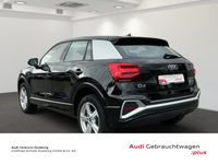Audi Q2 - Vorschau Bild 5