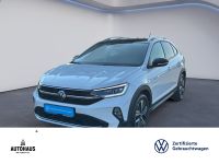 Volkswagen Taigo - Vorschau Bild 1