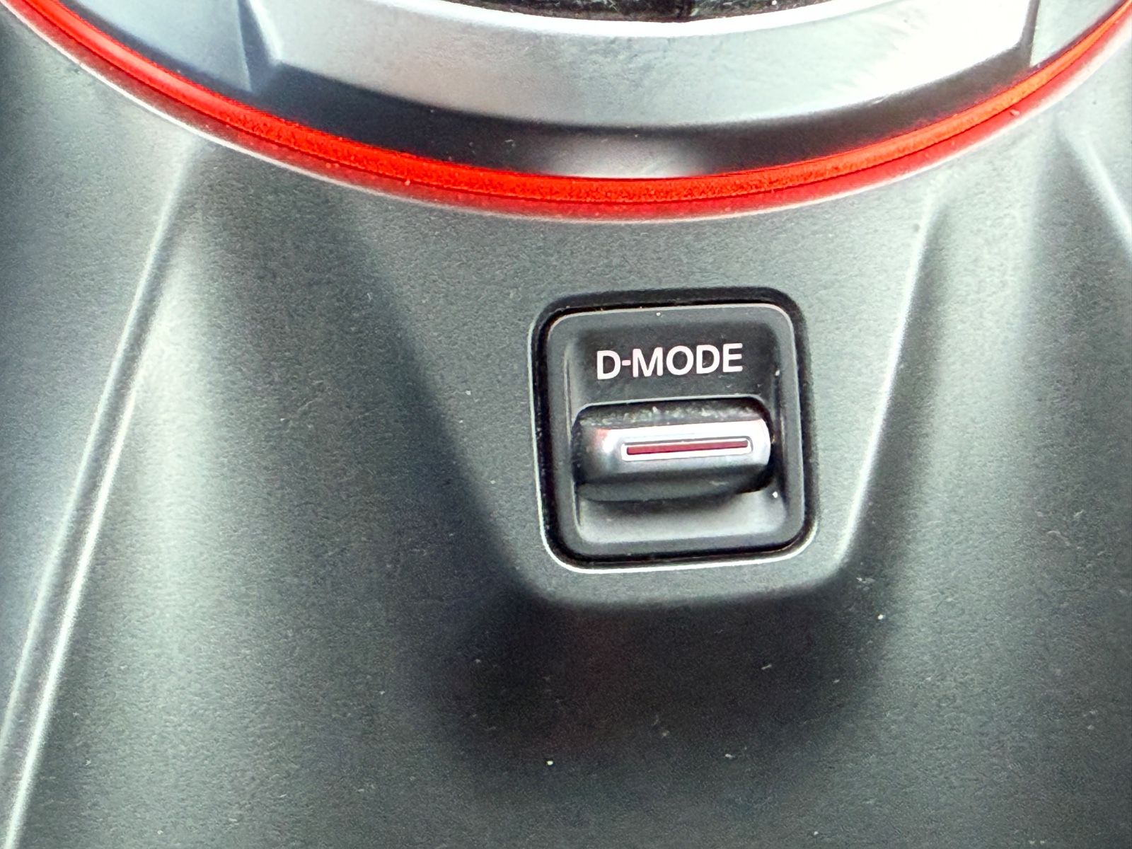 Fahrzeugabbildung Nissan Juke N-Connecta - Winterpaket, CarPlay/Android