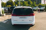 Chrysler Pacifica Hybrid Limited S Premium - 3,6l 7 Sitze - Chrysler Pacifica Neuwagen