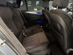 BMW 530 d M Sport /Headup/Shadowline/AHK BMW 530 d M Sport /Headup/Shadowline/AHK