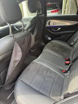 Mercedes-Benz E 220 d Autom. AMG Ausstattung - Mercedes-Benz E 220 in Bochum