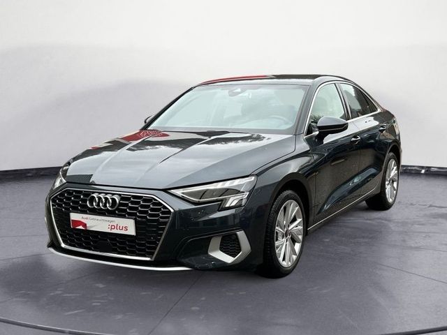 Audi A3 Kamera Radio Sitzheizung