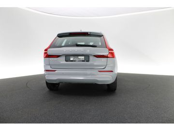 Volvo XC60 - 5