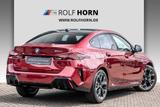 BMW 220d Gran Coupe M Sport SHZ HUD LED 360 LED - BMW 2 Series in Bonn