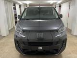 Fiat Scudo L2 Automatik AHK RüKa CarPlay Allwetter - Fiat Scudo Jahreswagen