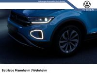 Volkswagen T-Roc - Vorschau Bild 15