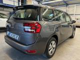Citroën Grand C4 Spacetourer 1.5 BlueHDI Aut.DAB*7 Sitze - gebrauchte Citroën C4 SpaceTourer aus dem Jahr 2022