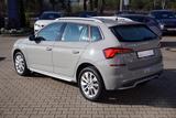 Skoda Kamiq 1.0 TSI Style VC APP GRA SHZ LED AHK Navi - Skoda Kamiq