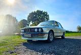 BMW 520/6 H-Kennzeichen - BMW Gebrauchtwagen von 1979
