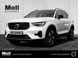 Volvo XC40 Plus Dark 2WD B3 EU6d digitales Cockpit Mem