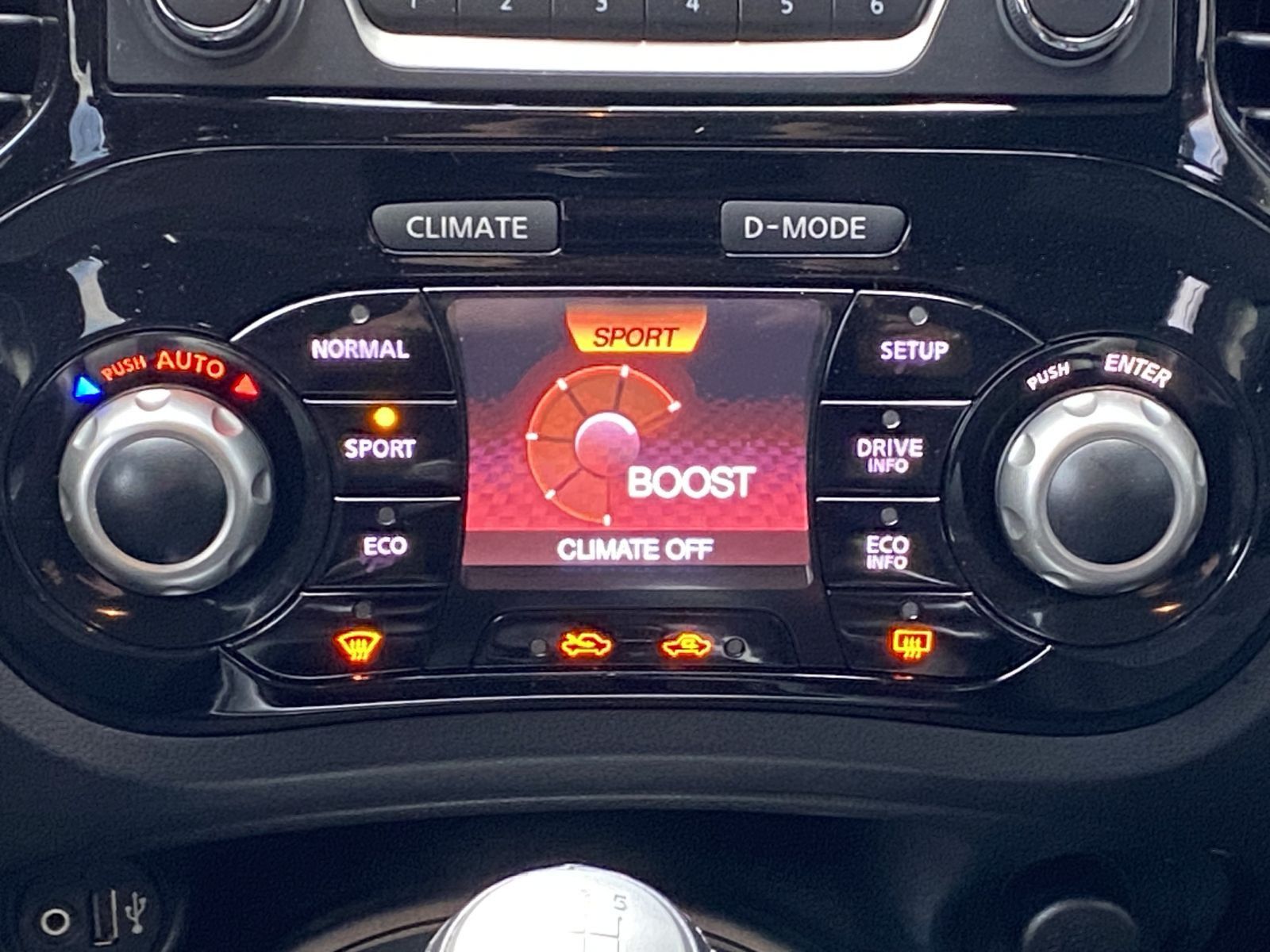 Fahrzeugabbildung Nissan Juke 1.2 DIG-T MT - Acenta - Klima, Bluetooth