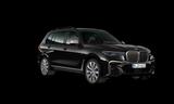 BMW X7 M50d/7Sitze/Pano/Standhzg/HuD/ACC/Kamera - BMW X7 M50 Gebrauchtwagen