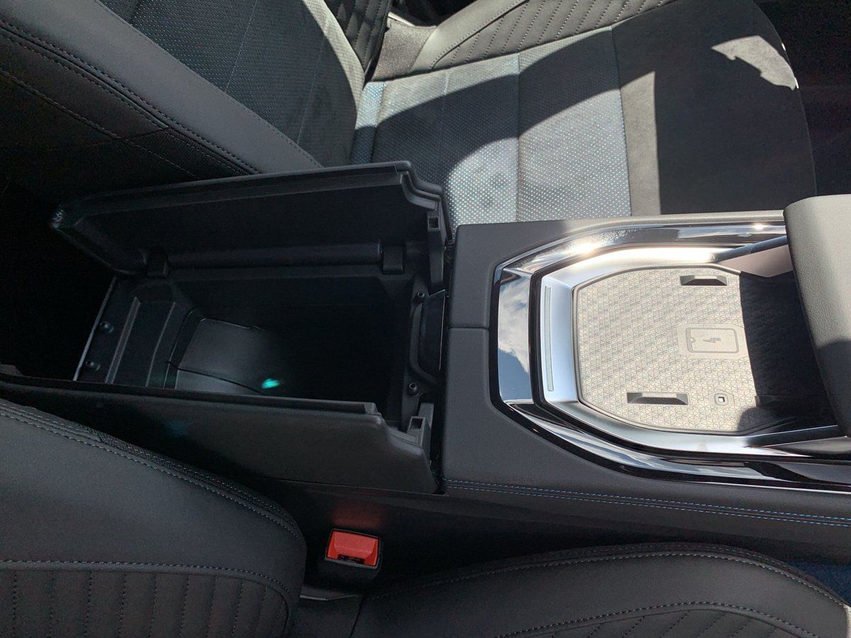 Renault Rafale - Bild 31