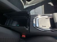 Renault Rafale - Vorschau Bild 31