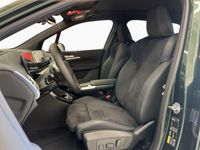 BMW 230 Active Tourer - Vorschau Bild 11