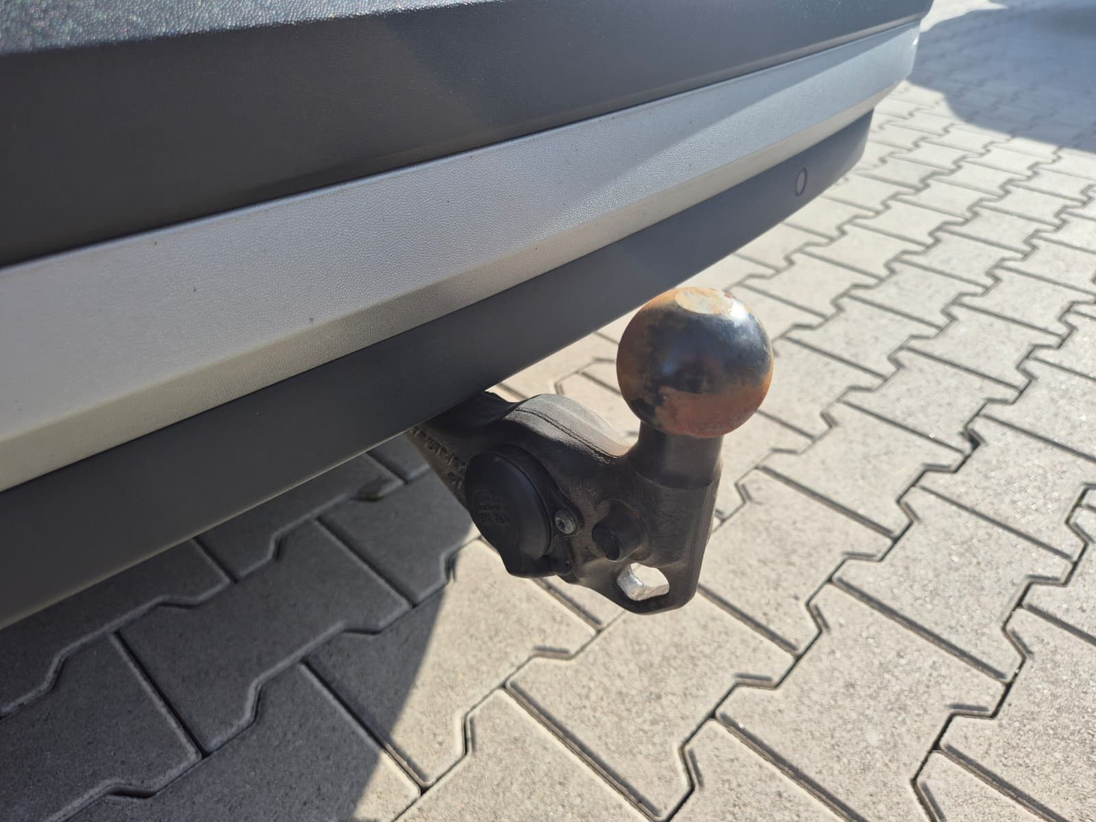 Fahrzeugabbildung Volkswagen ID.4 Pro Performance Life ACC*NAVI*AHK*LM 19"