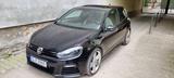 Volkswagen Golf 2.0 TSI DSG 4MOTION R ABT 310 PS - Volkswagen Golf: Abt