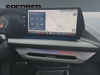 BMW 220 Gran Coupé - Vorschau Bild 17