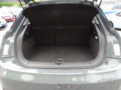 Fahrzeugabbildung Audi A1 **S-LINE / AUTOMATIK / 8-FACH-BEREIFT / XENON