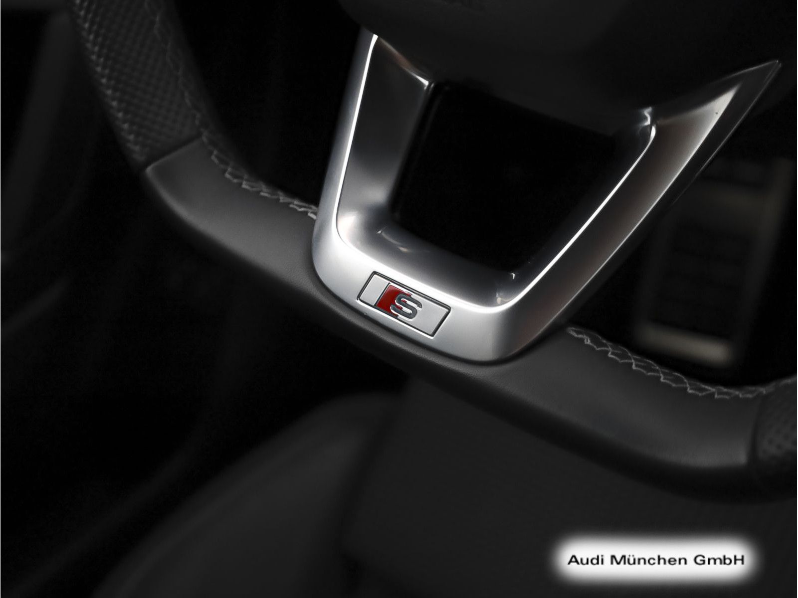 Audi Q3 Sportback 45 TFSI e S tronic 2x S line SONOS/ foto 20