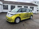 Volkswagen ID. Buzz 79 kWh 210 kW 